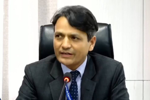 खाडीमा रहेकाहरुसँग सम्पर्क भईरहेको छ, ट्रान्जिटमा हुने पनि सुरक्षित छन्ः परराष्ट्र मन्त्रालय